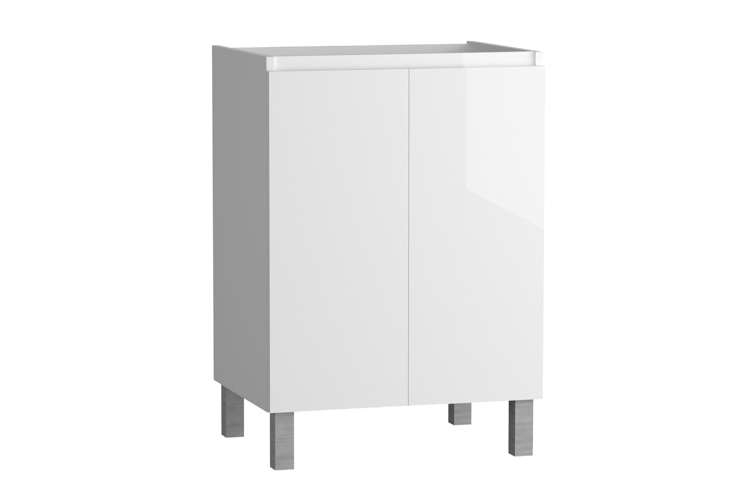 Bathroom Vanity Cabinet SUNSET Collection by DAX