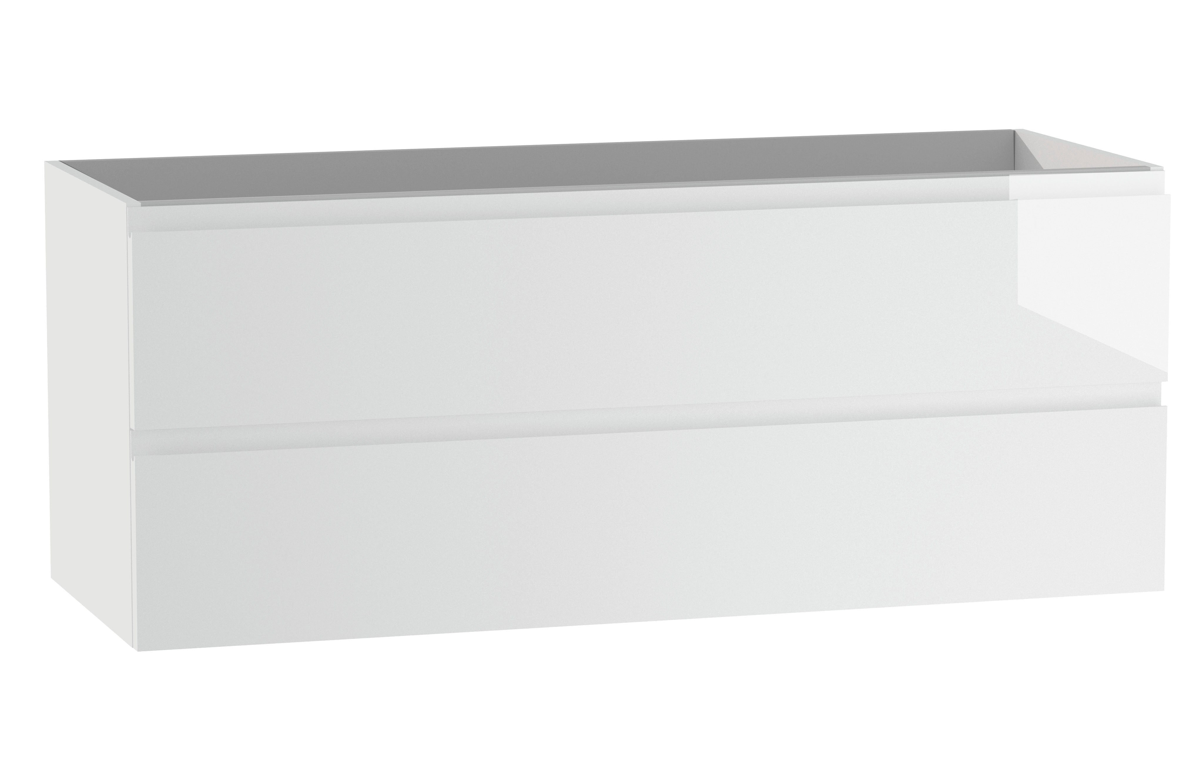 Bathroom Vanity Cabinet PASADENA Collection by DAX