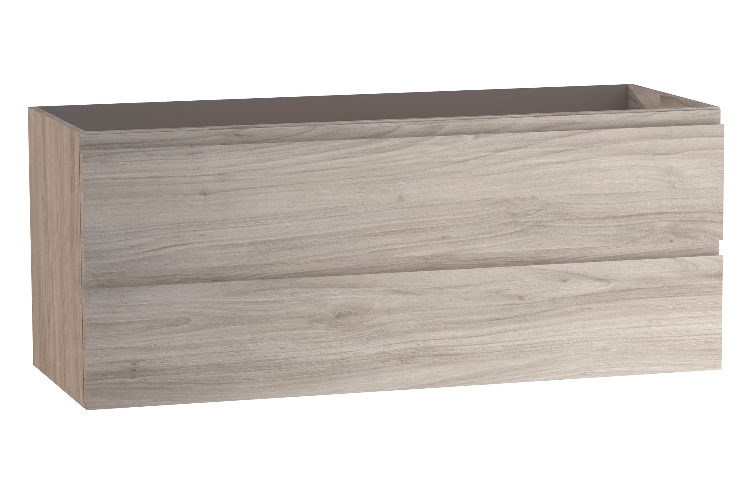 Bathroom Vanity Cabinet PASADENA Collection by DAX