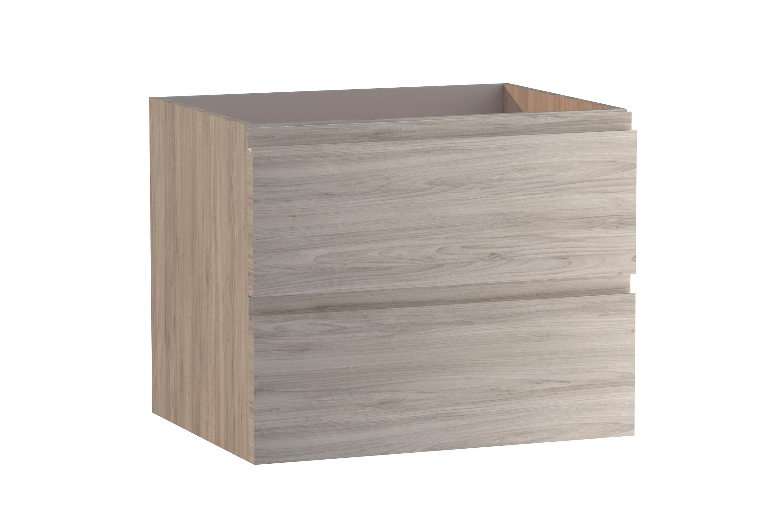Bathroom Vanity Cabinet PASADENA Collection by DAX