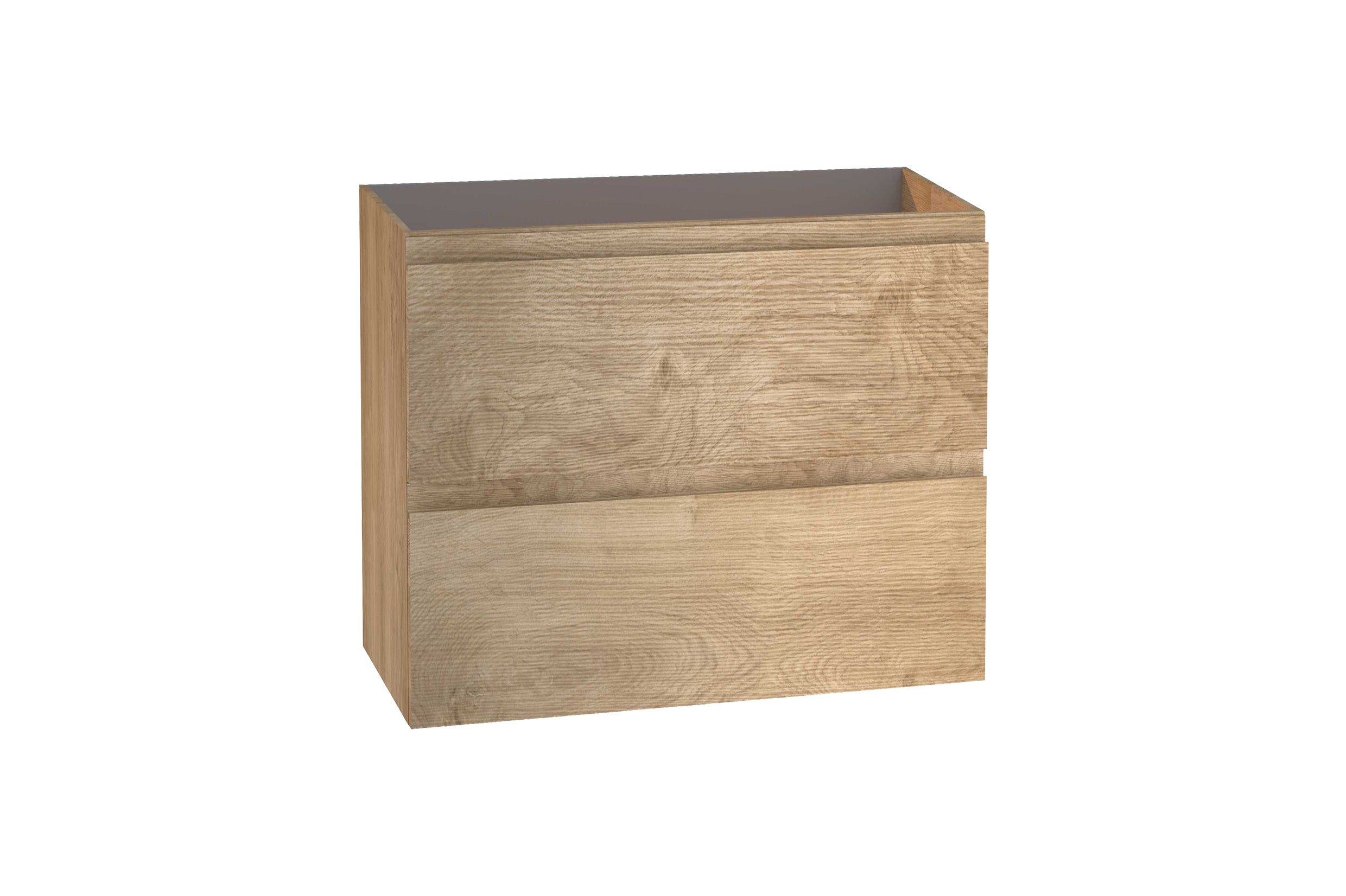 Bathroom Vanity Cabinet PASADENA Collection by DAX