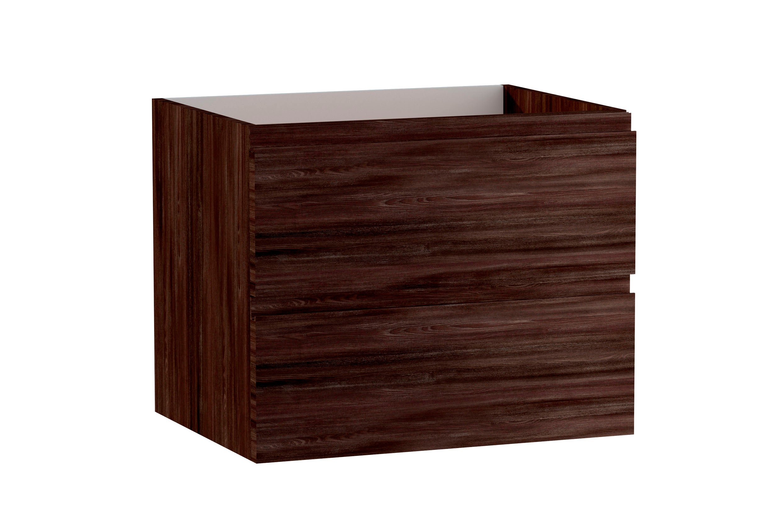 Bathroom Vanity Cabinet PASADENA Collection by DAX