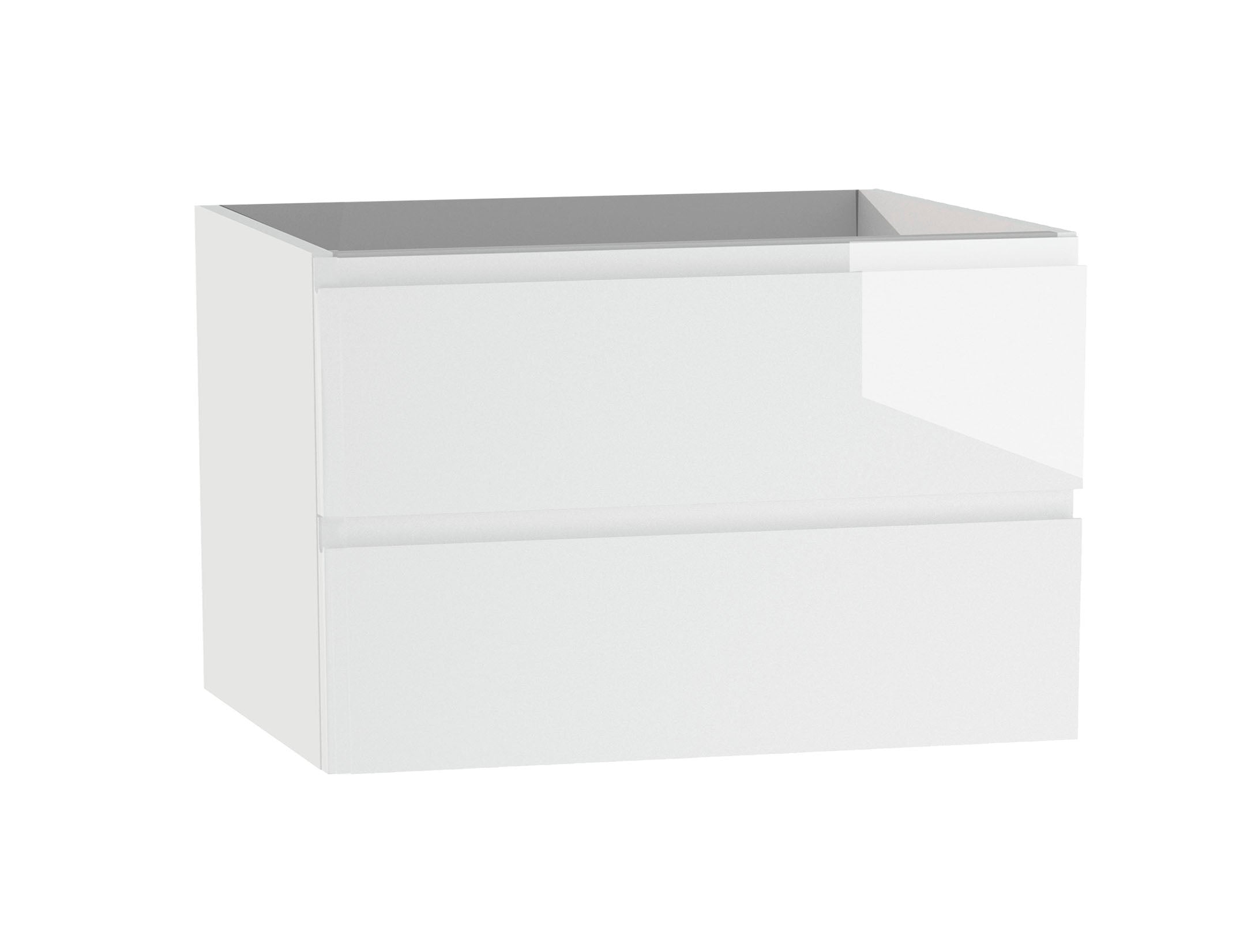 Bathroom Vanity Cabinet PASADENA Collection by DAX