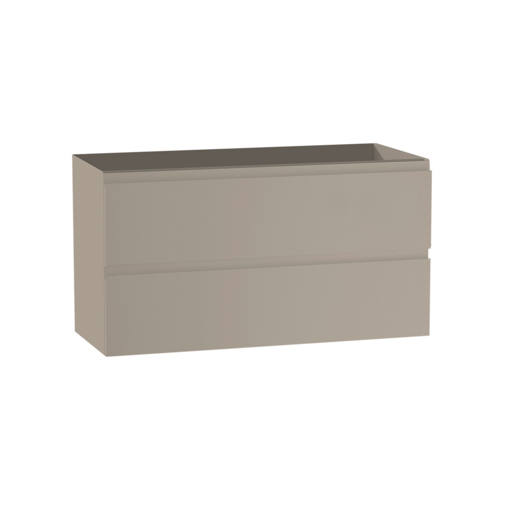 Bathroom Vanity Cabinet PASADENA Collection by DAX