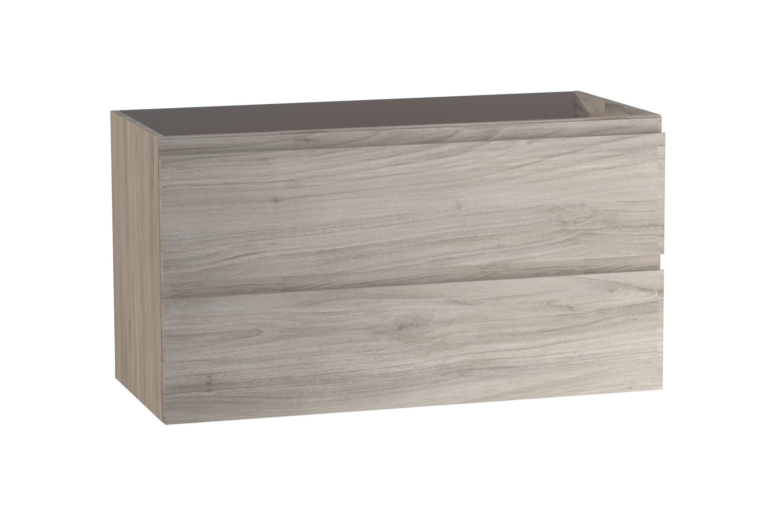 Bathroom Vanity Cabinet PASADENA Collection by DAX