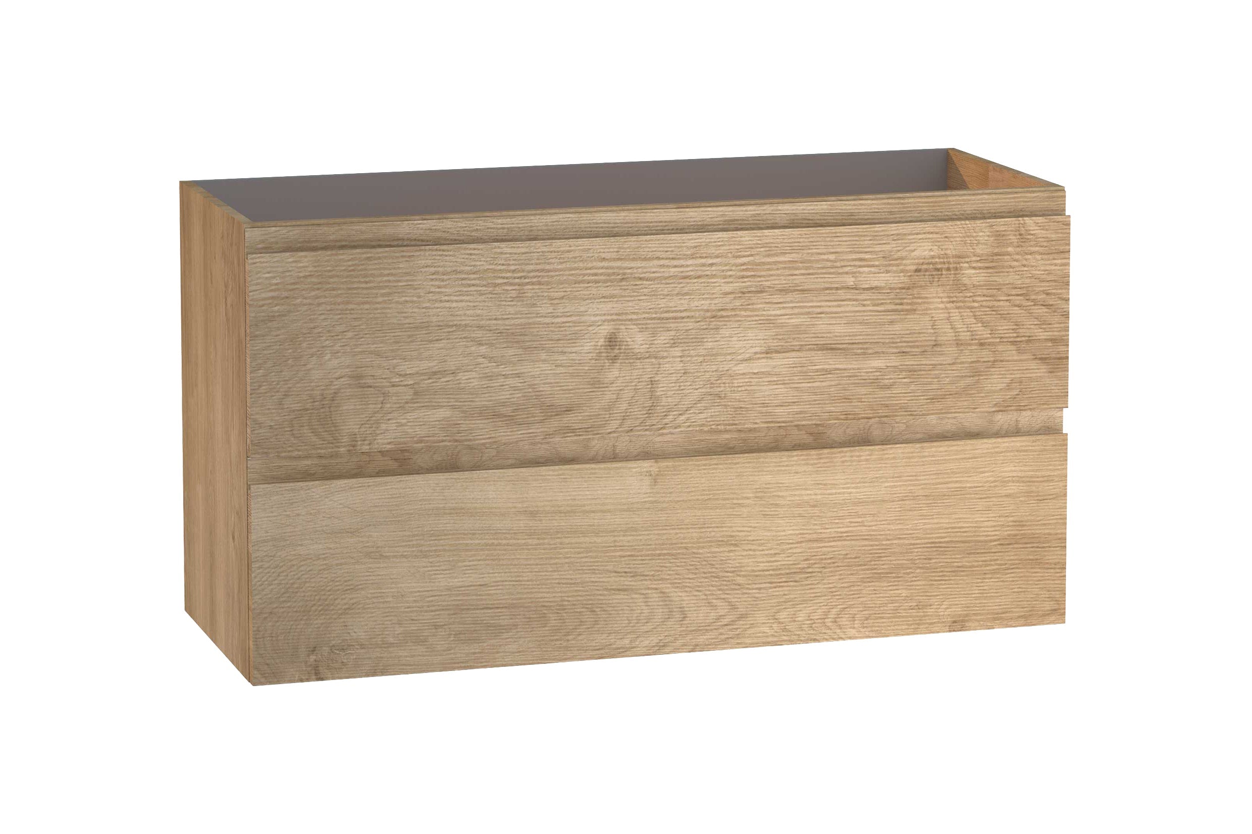 Bathroom Vanity Cabinet PASADENA Collection by DAX
