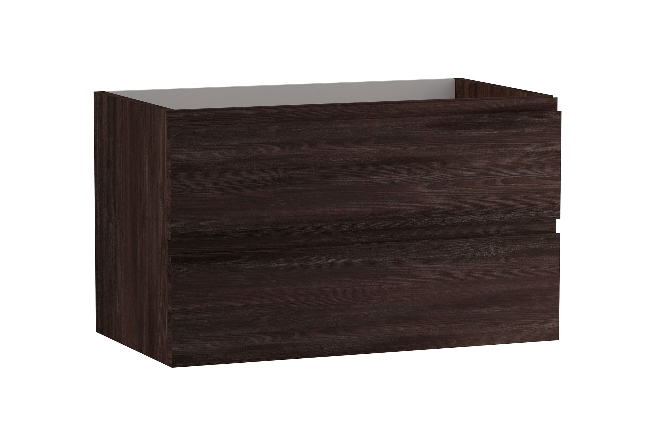 Bathroom Vanity Cabinet PASADENA Collection by DAX