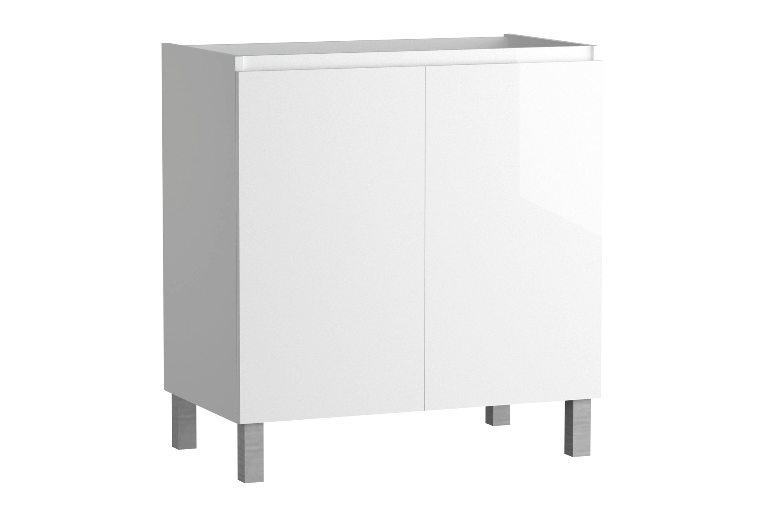 Bathroom Vanity Cabinet SUNSET Collection by DAX