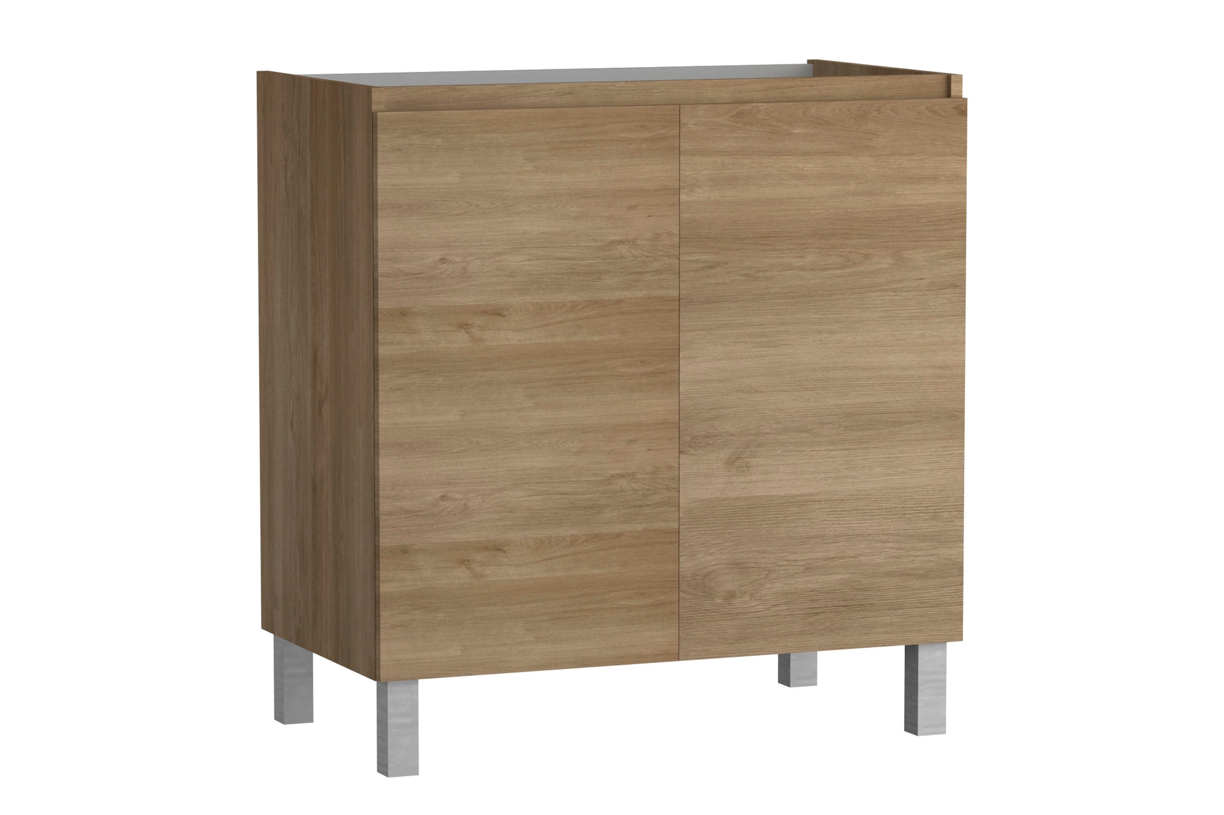 Bathroom Vanity Cabinet SUNSET Collection by DAX