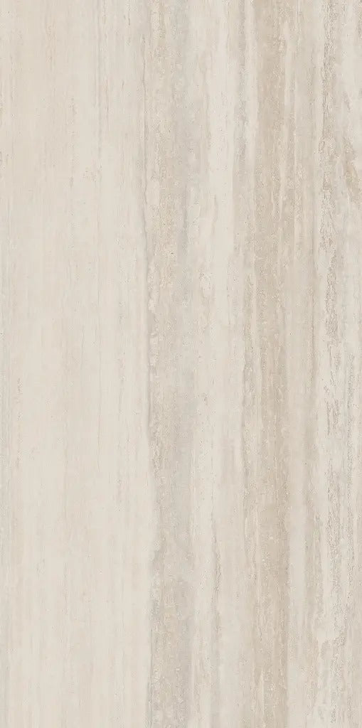 ARCADIA BEIGE MATTE