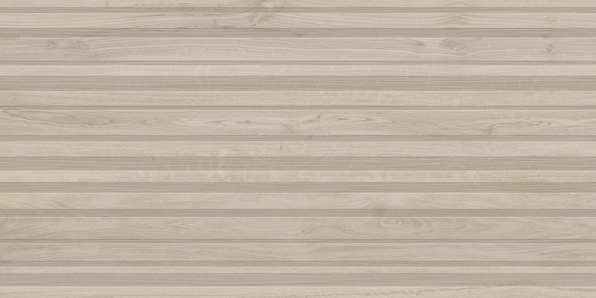 SALONI VENATTO wall coverings - 24 x 48 - (15.5 Sqft - 2 pcs per  Box - 30  Boxes per pal.)