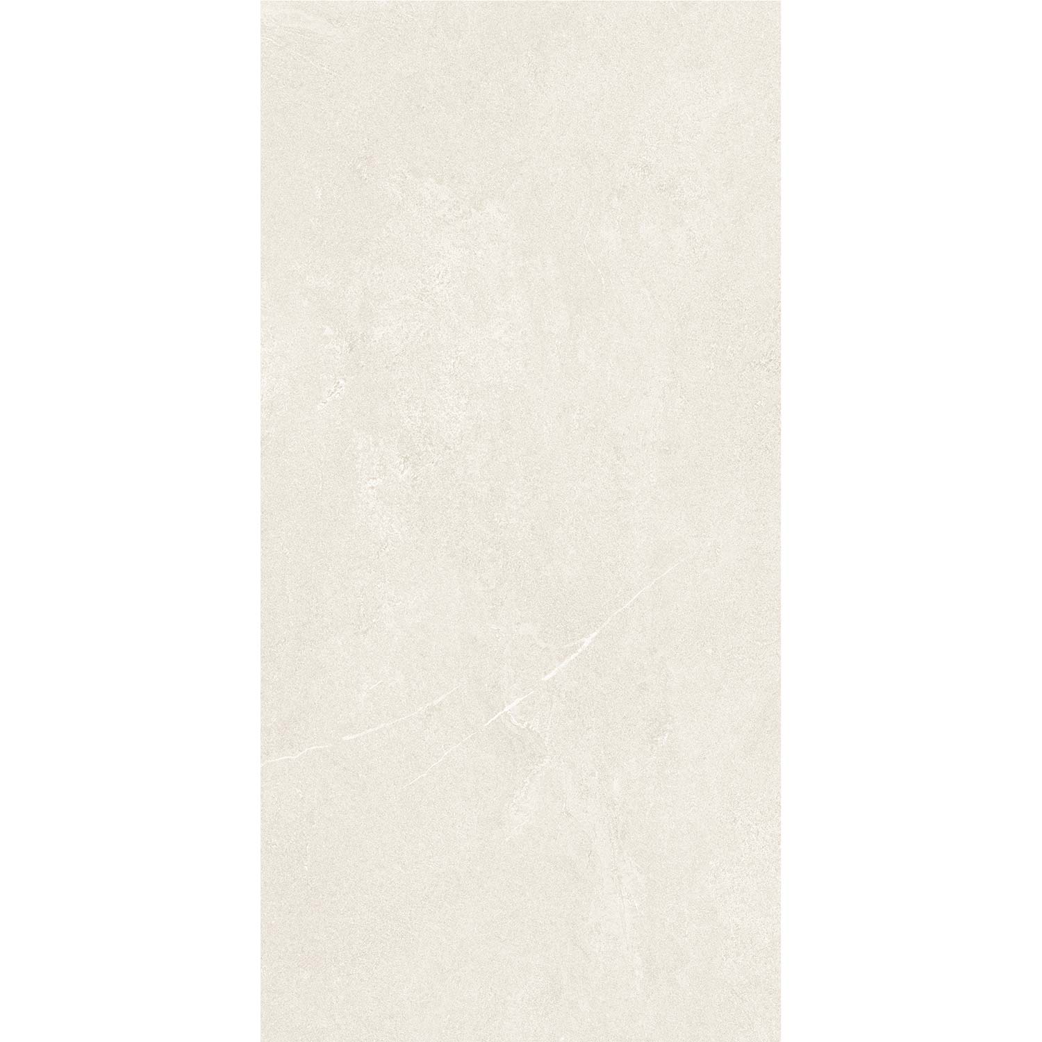Ceramic Tile AMIATA Flooring Collection by DAX