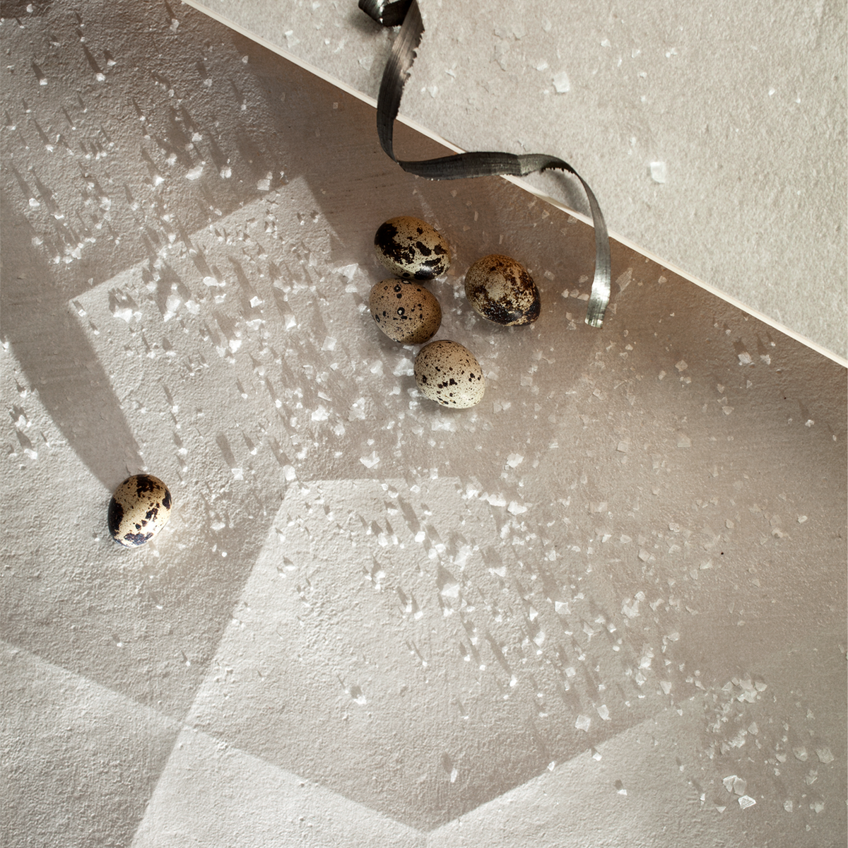 SALONI Arkan (Graphic) - 16