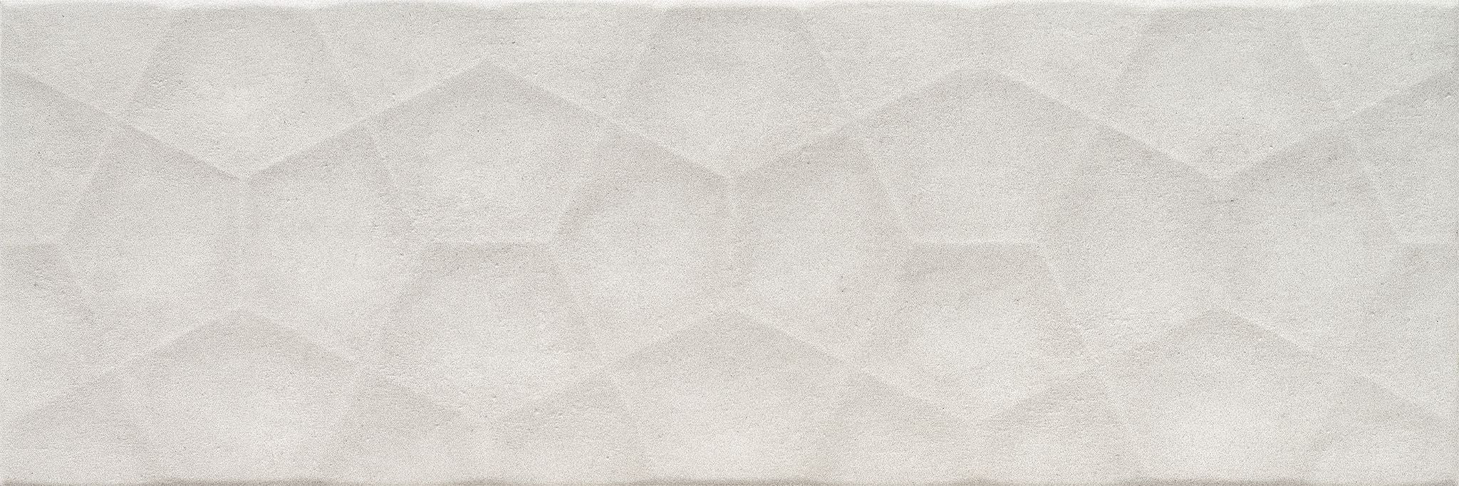 SALONI SUNSET wall coverings - 16 x 48 - (15.5 Sqft - 3 pcs per  Box - 20  Boxes per pallet)
