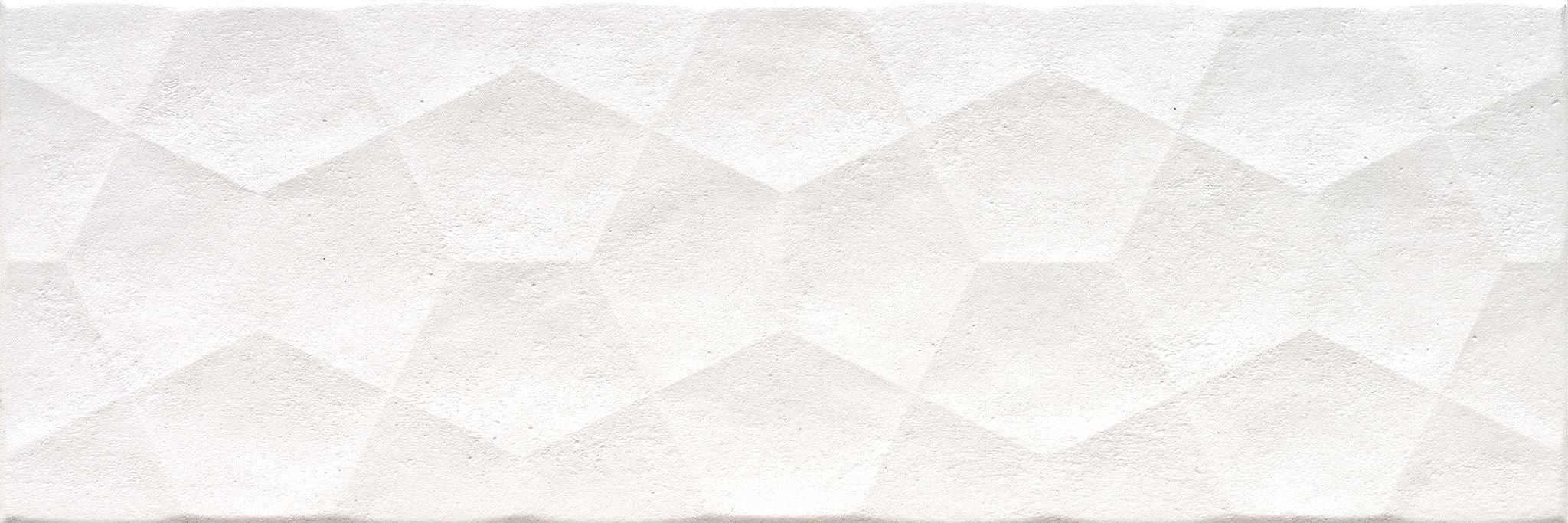 SALONI SUNSET wall coverings - 16 x 48 - (15.5 Sqft - 3 pcs per  Box - 20  Boxes per pallet)