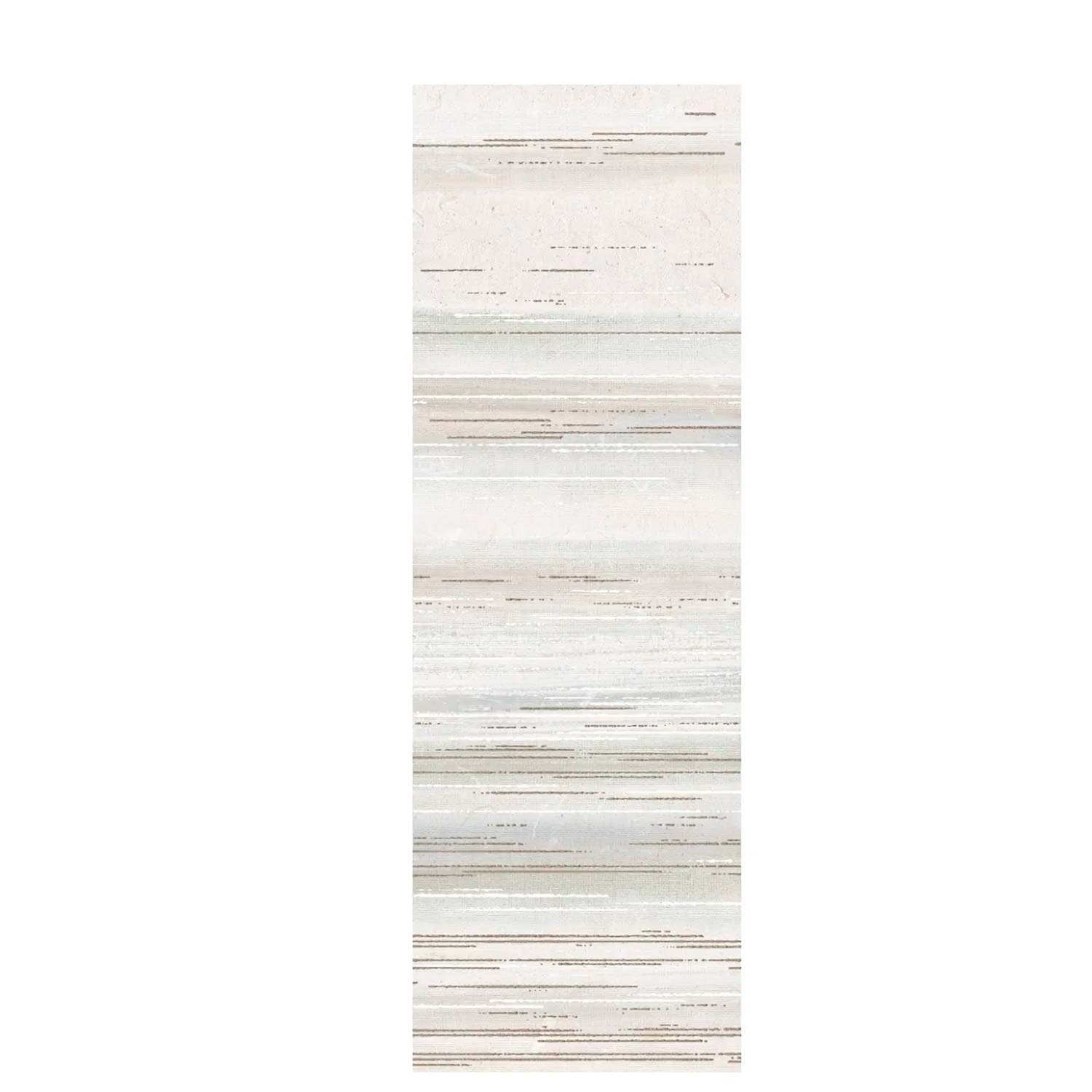 KERABEN BOTANICAL wall coverings - 12 x 36 - (11.65 Sqft - 4 pcs per  Box - 51  Boxes per pallet)