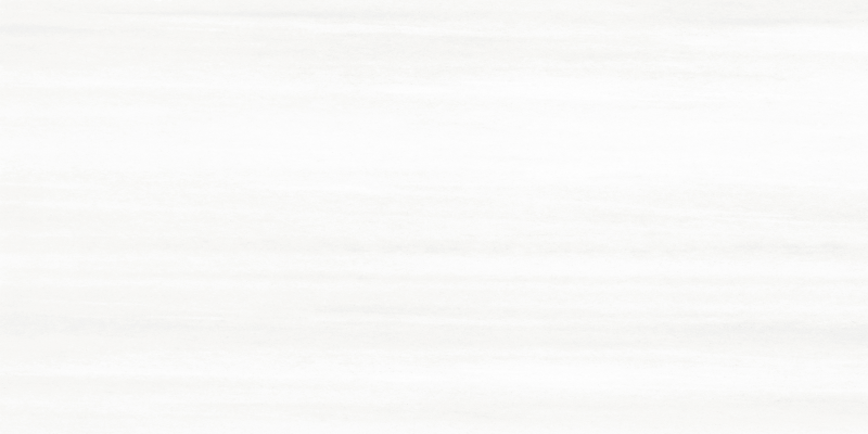 Ceramic Tile AZUVI DOLOMITE Flooring Collection by DAX