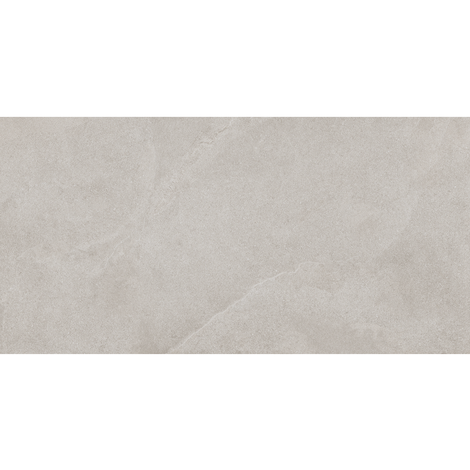 KERABEN ISOLA wall coverings - 12 x 36 - (11.65 Sqft - 4 pcs per  Box - 20  Boxes per pallet)