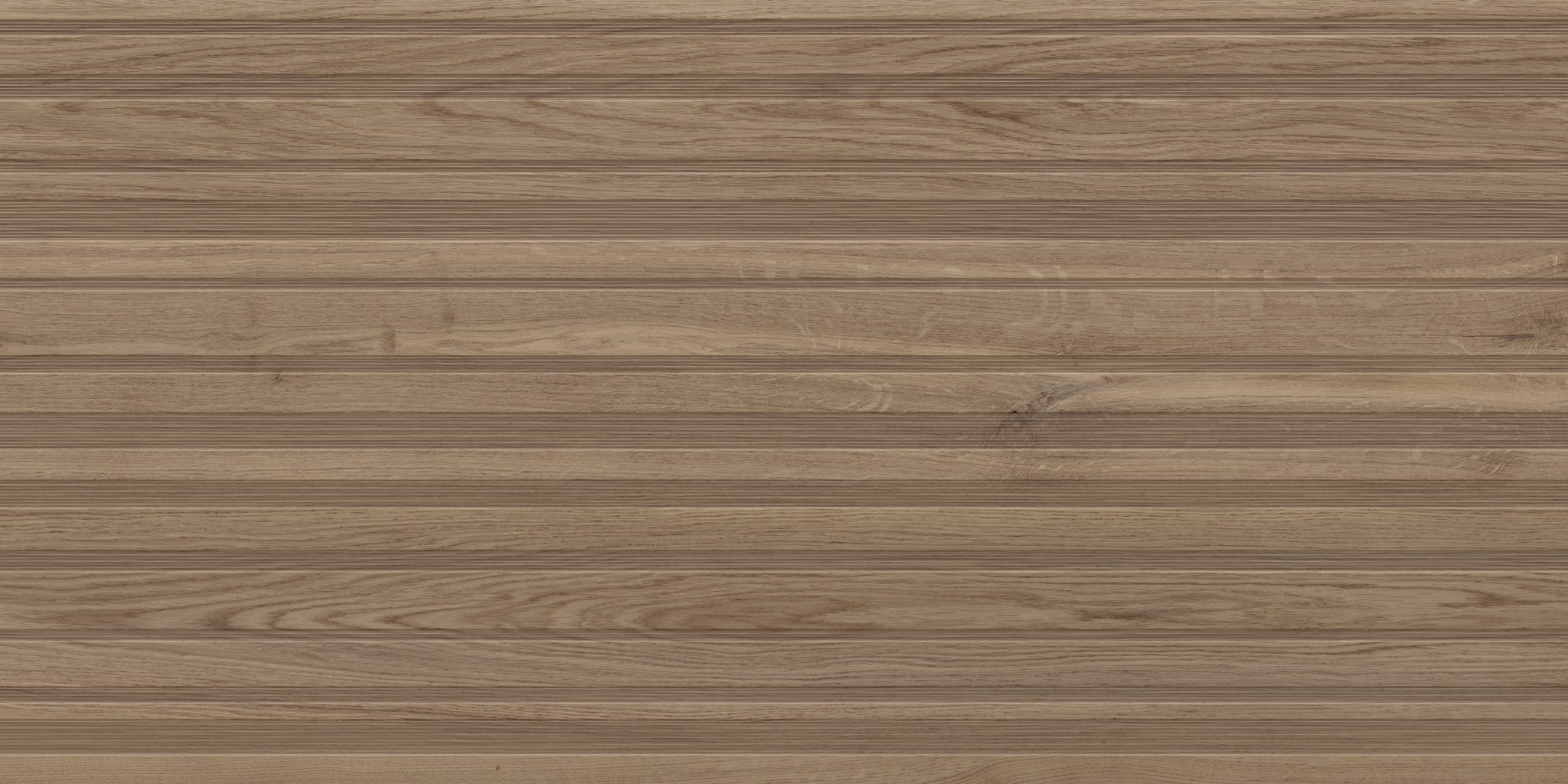 SALONI VENATTO wall coverings - 24 x 48 - (15.5 Sqft - 2 pcs per  Box - 30  Boxes per pal.)