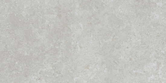 ARGENTA ETIENNE wall coverings - 12 x 36 - (14.53 Sqft - 5 pcs per  Box - 63  Boxes per pallet)