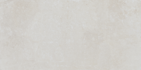ARGENTA ETIENNE wall coverings - 12 x 36 - (14.53 Sqft - 5 pcs per  Box - 63  Boxes per pallet)
