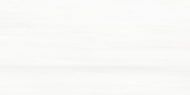 Ceramic Tile AZUVI DOLOMITE Flooring Collection by DAX