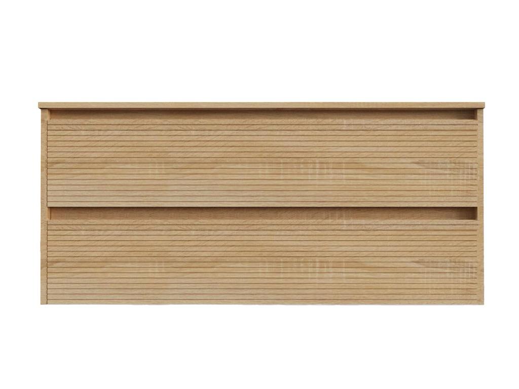 Bathroom Vanity Cabinet CODE Collection by DAX