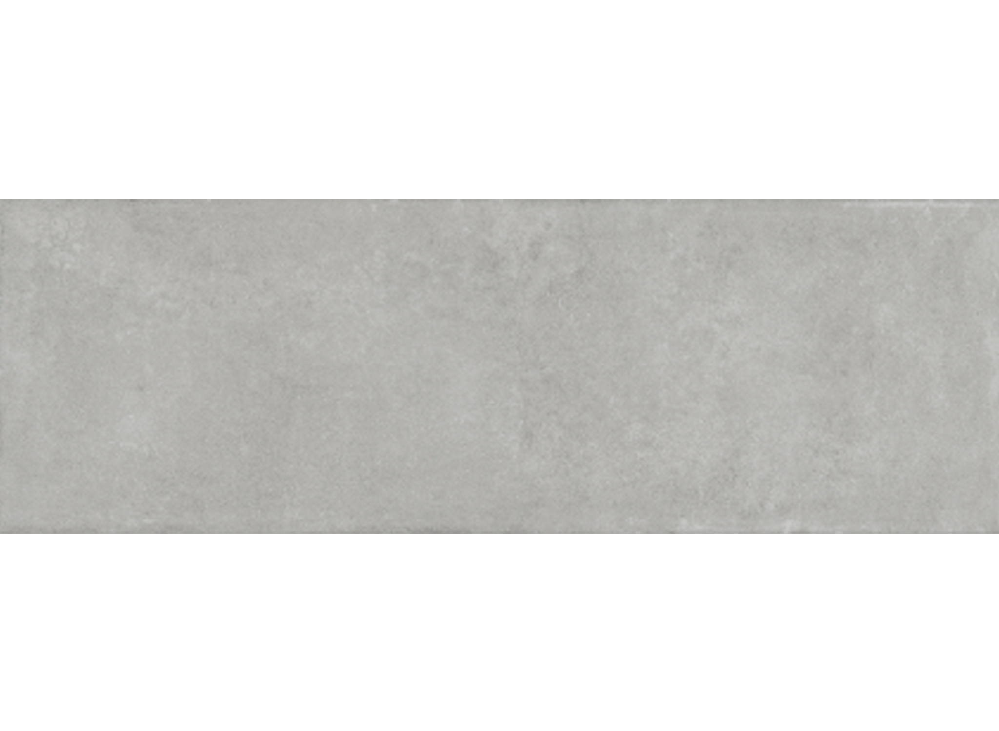 ARGENTA MANHATTAN wall coverings - 16 x 48 - (20.66 Sqft - 4 pcs per  Box - 20  Boxes per pallet)