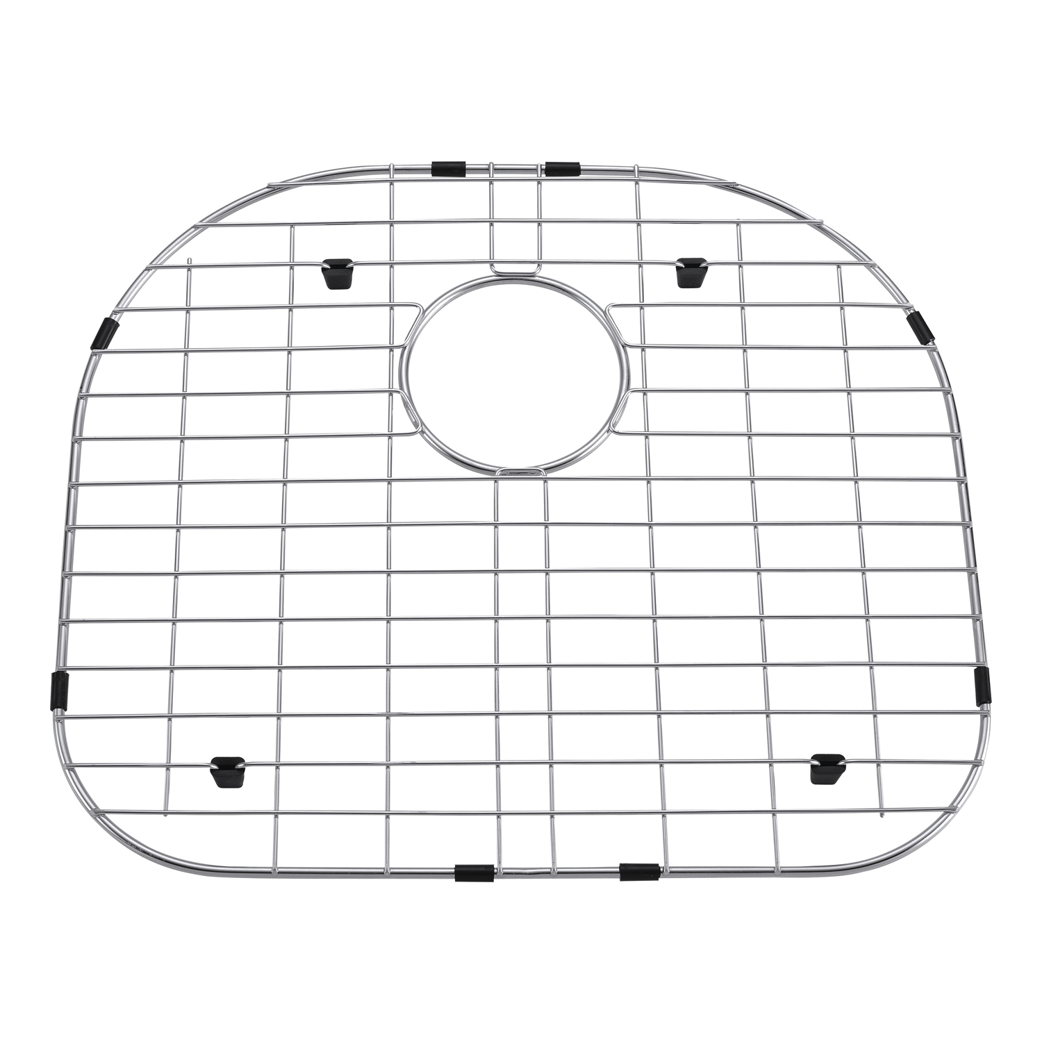 DAX Grid for Kitchen Sink Mod. DX-2321 (GR-DX-2321).