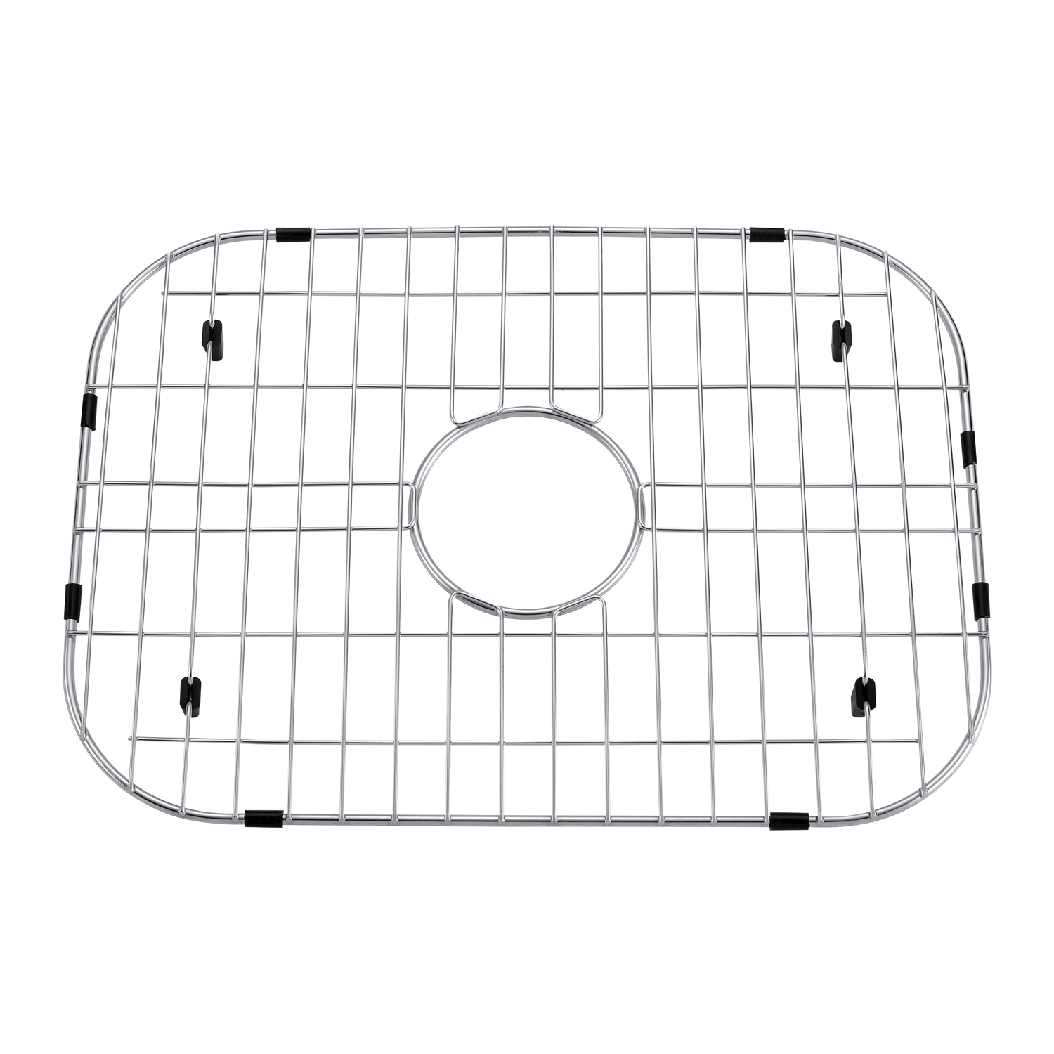 DAX Grid for Kitchen Sink Mod. DX-2317 (GR-DX-2317).