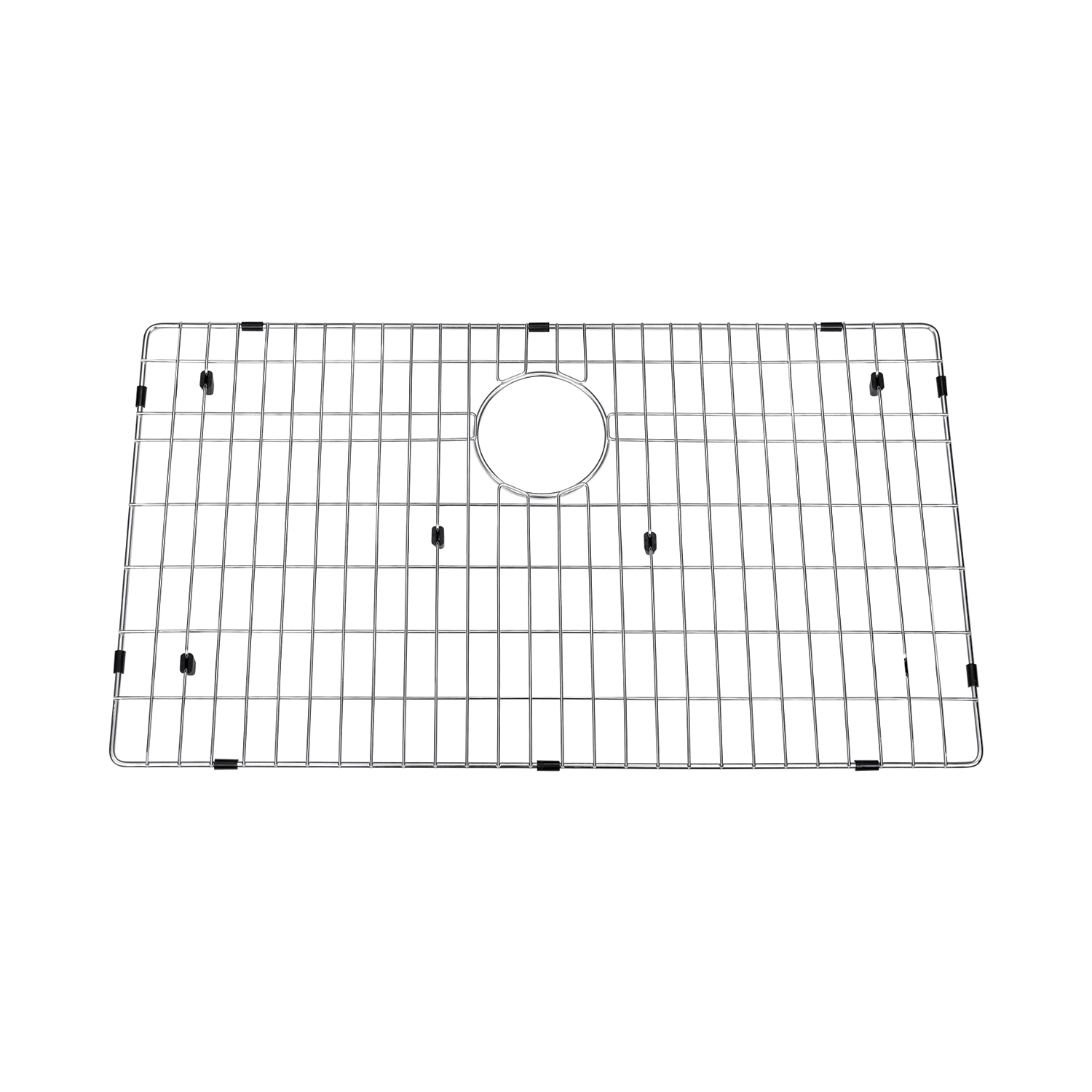 DAX Grid for Kitchen Sink Mod. DX-SQ-2818-X