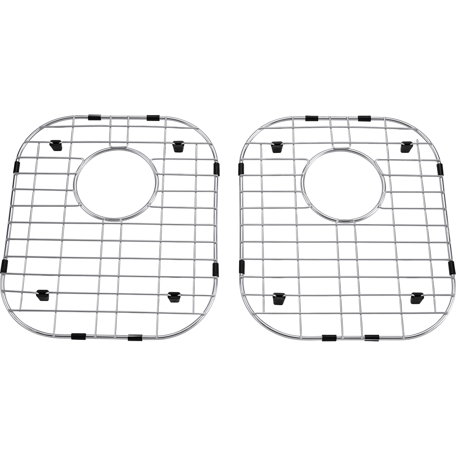 DAX Grid for Kitchen Sink Mod. DX-OM-3322 (GR-DX-OM-3322).