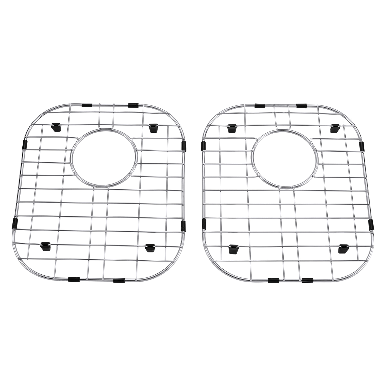 DAX Grid for Kitchen Sink Mod. DX-2918 (GR-DX-2918).