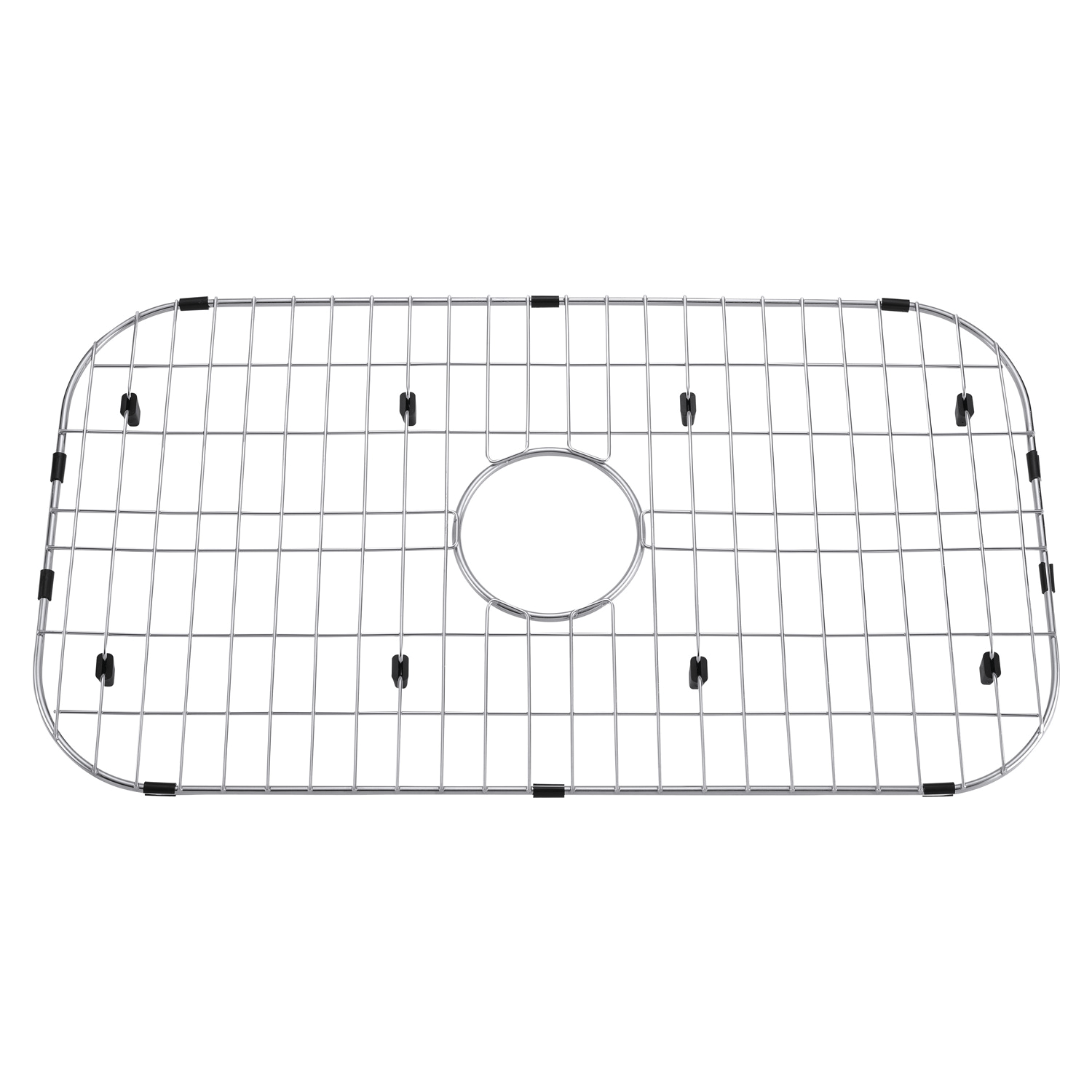 DAX Grid for Kitchen Sink Mod. DX-3018 (GR-DX-3018).