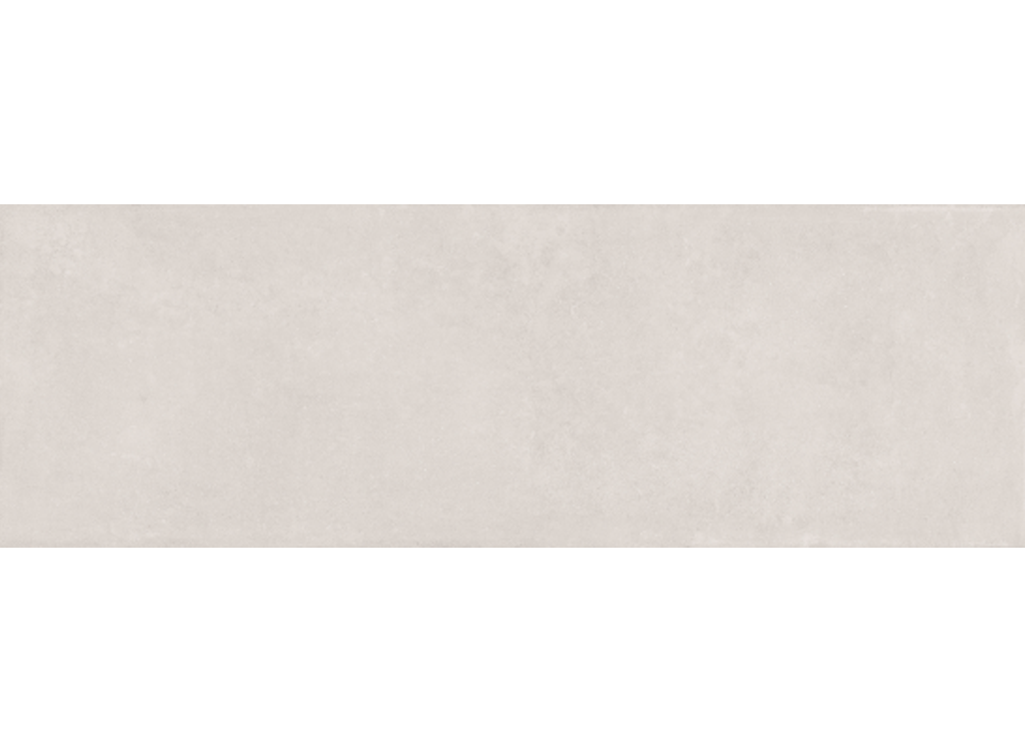 ARGENTA MANHATTAN wall coverings - 16 x 48 - (20.66 Sqft - 4 pcs per  Box - 20  Boxes per pallet)