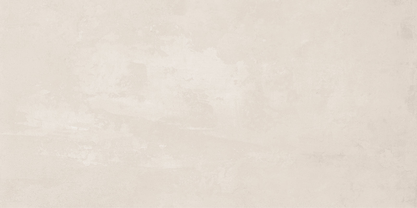 Ceramic Tile TAU TEBA Flooring Collection by DAX