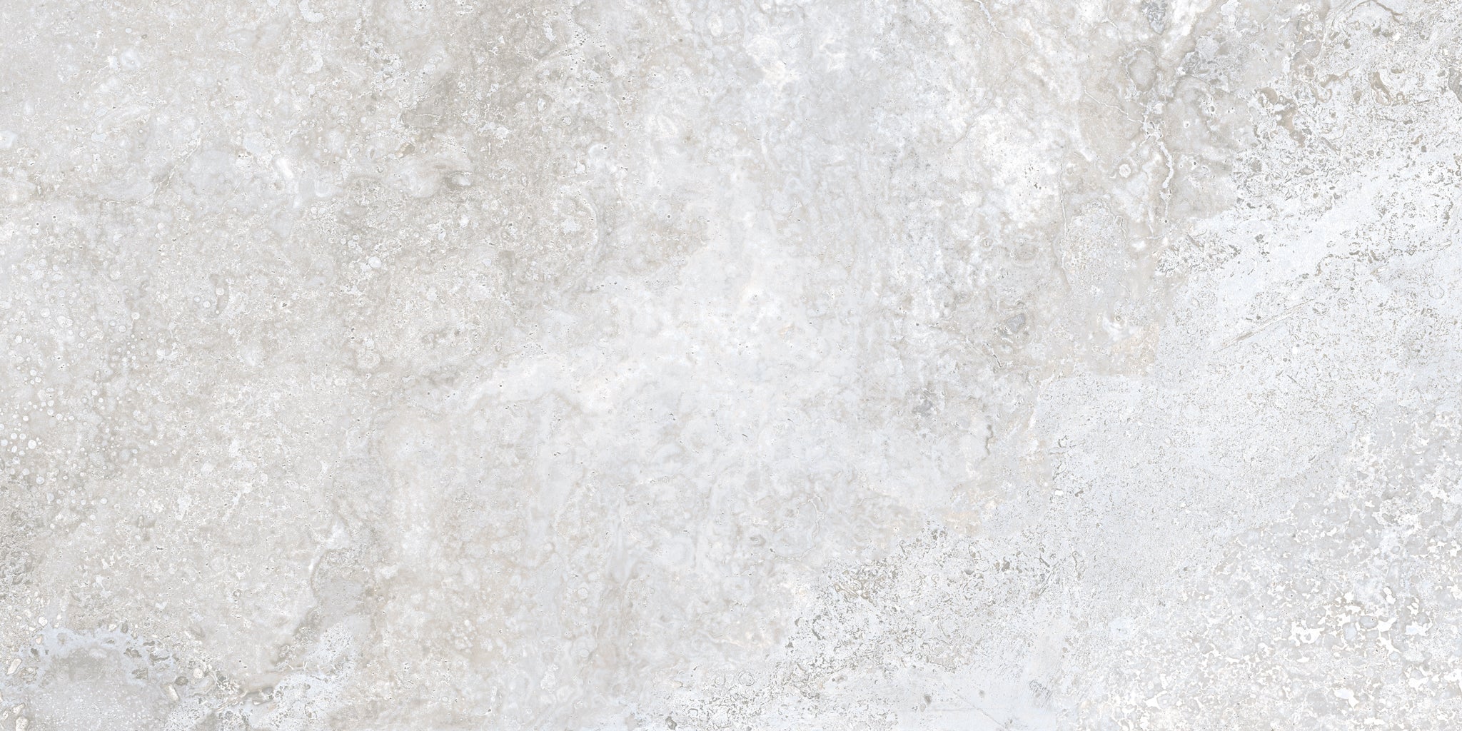 SALONI TOSCANO wall coverings - 24 x 48 - (15.5 Sqft - 2 pcs per  Box - 30  Boxes per pallet)