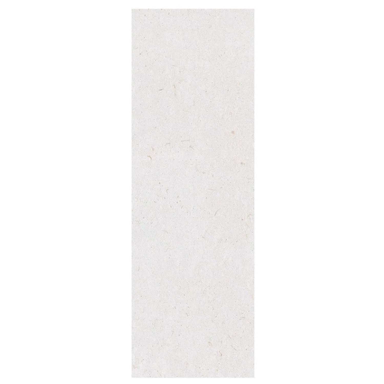 KERABEN BOTANICAL wall coverings - 12 x 36 - (11.65 Sqft - 4 pcs per  Box - 51  Boxes per pallet)