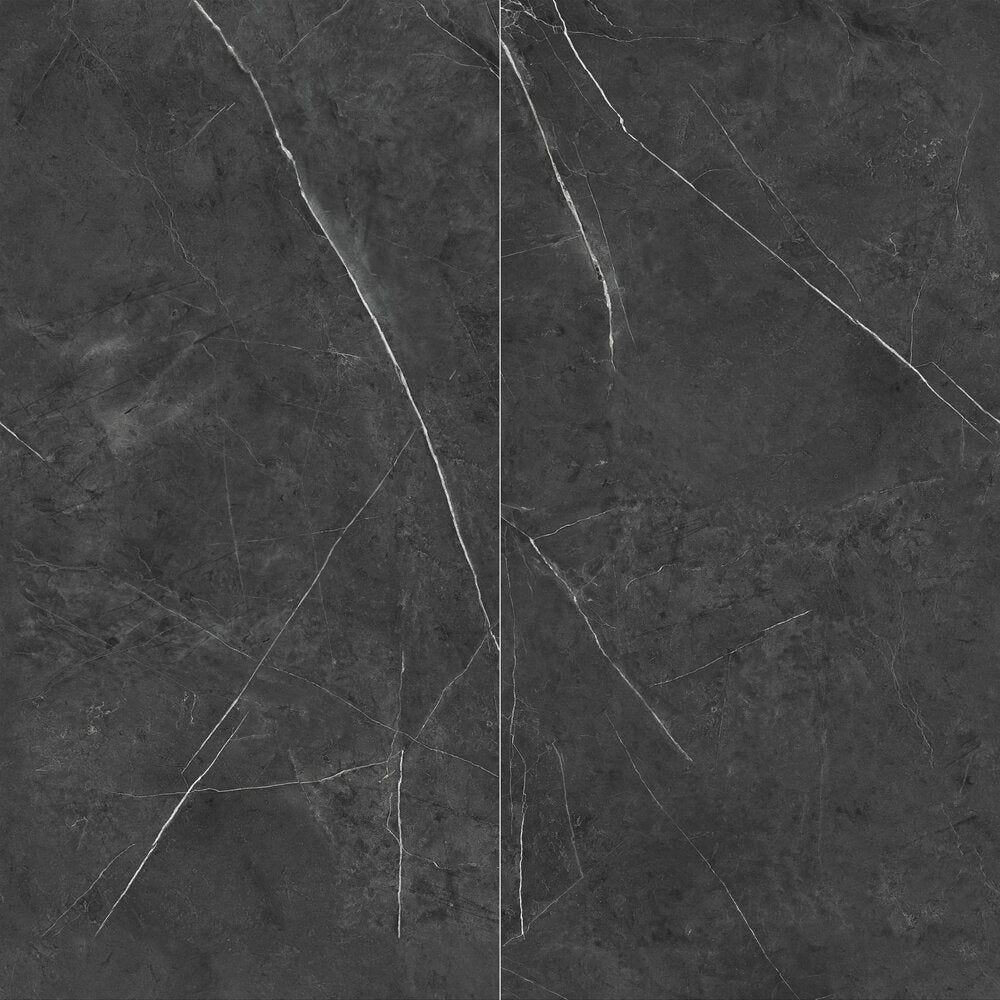 ZENON SLAB SPC ESSENZA  260" x 120"
