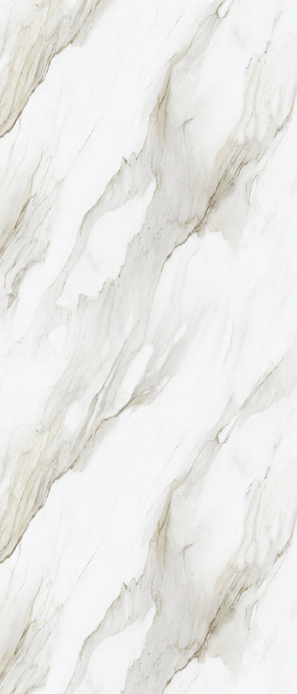 ZENON SLAB SPC ESSENZA  260" x 120"
