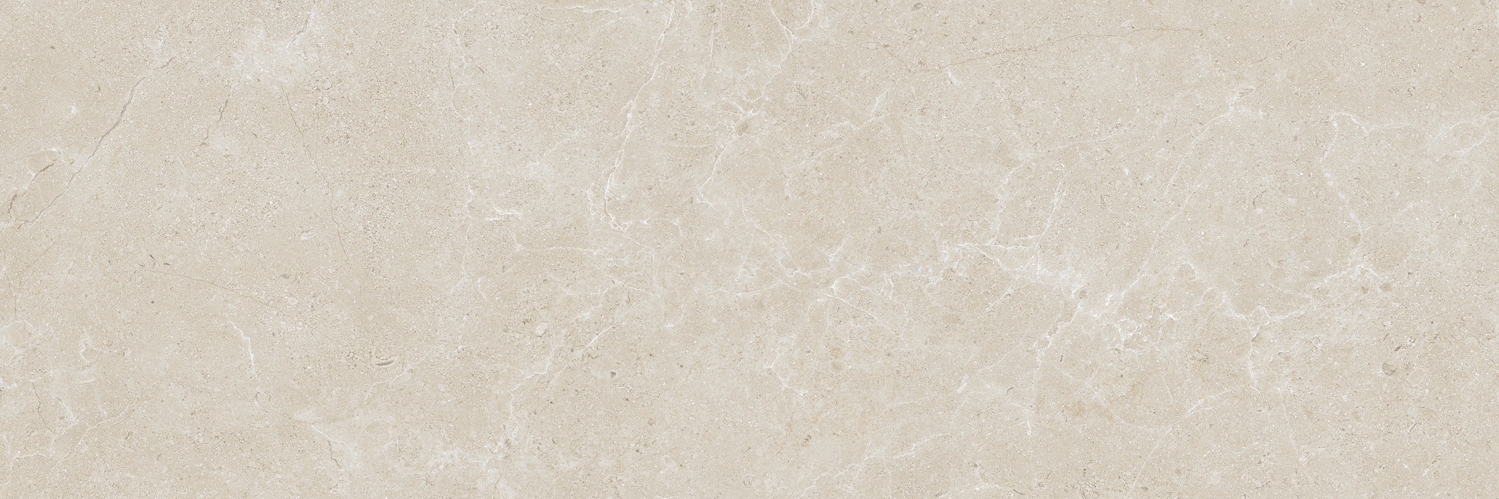 AZUVI HAUTEVILLE wall coverings - 16 x 48 - (25.84 Sqft per  Box - 5 pcs per  Box - 20  Boxes per pallet)
