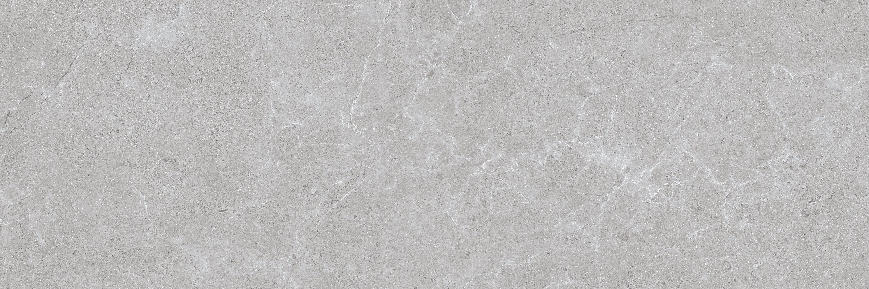 AZUVI HAUTEVILLE wall coverings - 16 x 48 - (25.84 Sqft per  Box - 5 pcs per  Box - 20  Boxes per pallet)