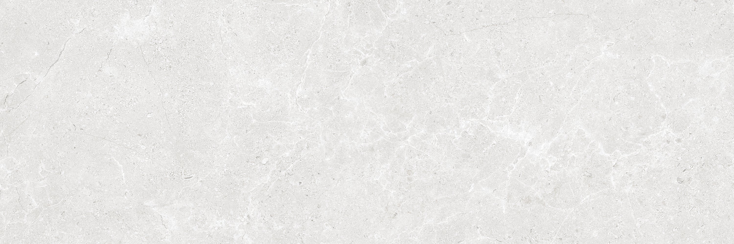 AZUVI HAUTEVILLE wall coverings - 16 x 48 - (25.84 Sqft per  Box - 5 pcs per  Box - 20  Boxes per pallet)