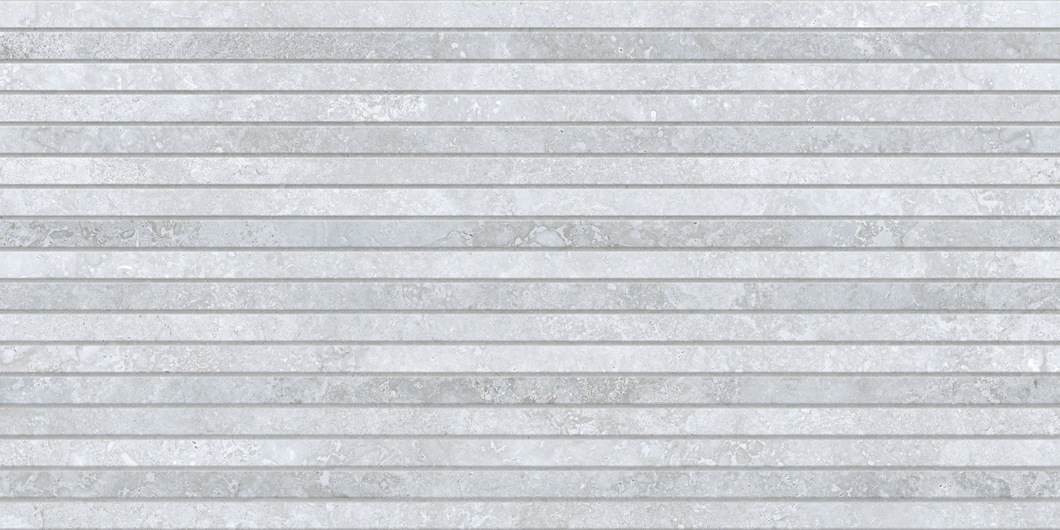 SALONI TOSCANO wall coverings - 24 x 48 - (15.5 Sqft - 2 pcs per  Box - 30  Boxes per pallet)