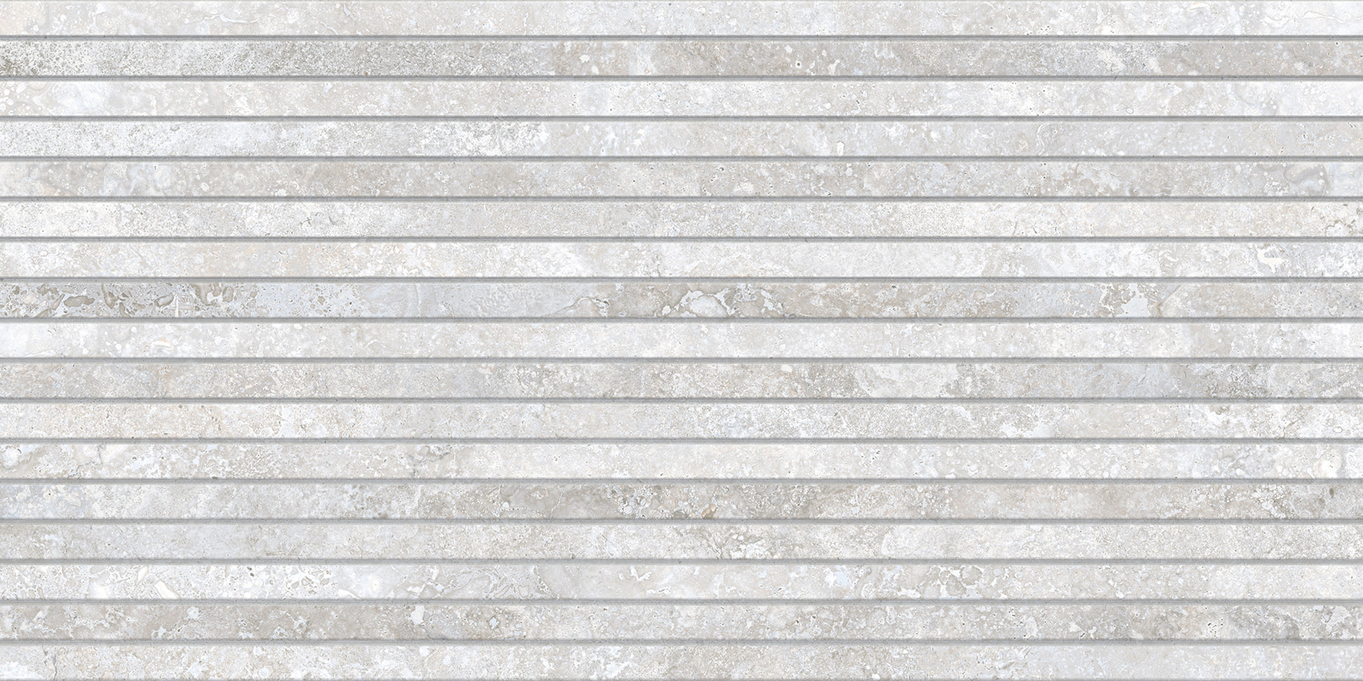 SALONI TOSCANO wall coverings - 24 x 48 - (15.5 Sqft - 2 pcs per  Box - 30  Boxes per pallet)