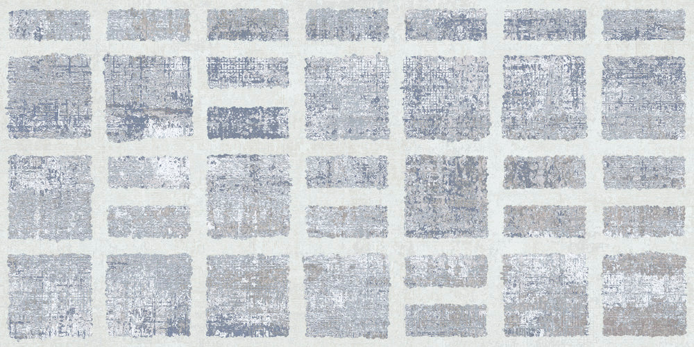 Ceramic Tile MILANO Flooring Collection by DAX