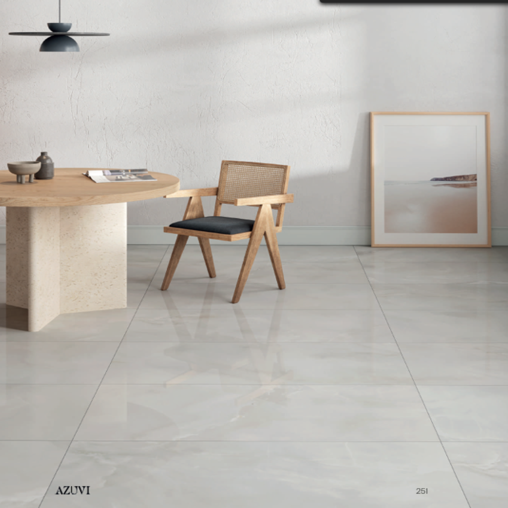 Ceramic Tile  AZUVI Flooring Collection by DAX