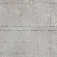 APAVISA OZONE wall coverings - 16 x 48 - (17.18 sqft - 3 pcs per  Box - 24  Boxes per Pallet)