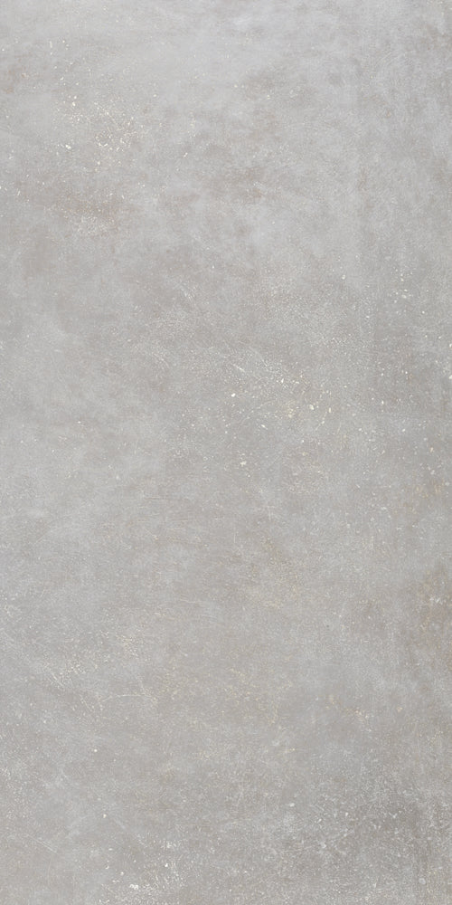 APAVISA OZONE wall coverings - 16 x 48 - (17.18 sqft - 3 pcs per  Box - 24  Boxes per Pallet)