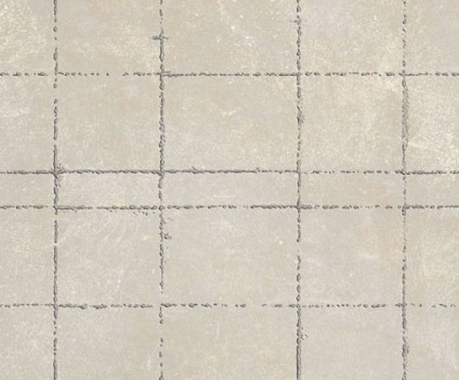 APAVISA OZONE wall coverings - 16 x 48 - (17.18 sqft - 3 pcs per  Box - 24  Boxes per Pallet)